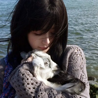 彩排现场实拍：真人秀常驻名次内定，一夜掉粉百万